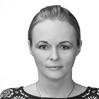 Magdalena Węglarz Email