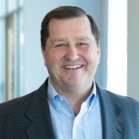 agilon health Employee Troy Landoch's profile photo
