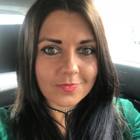 Caroline Ferguson Email