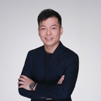 Jensen Lee Email
