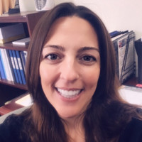 Allstate Logistics Employee Jessica Bartel's profile photo