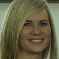 Gracepoint Homes Employee Ashley Benn's profile photo