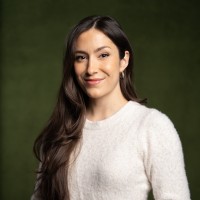 DEKSIA Employee Valerie Oresko's profile photo