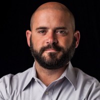Matt LeClair Email & Phone Number