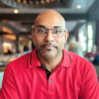 Renny Brijmohan Email & Phone Number