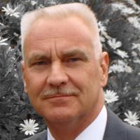 PLANTOURS & Partner GmbH Employee Michael Dartsch's profile photo