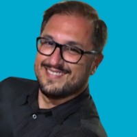 PagBrasil Employee Bruno Celidonio's profile photo