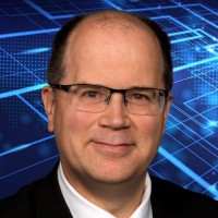 IBRS Employee Joseph Sweeney's profile photo