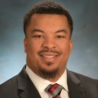 Bobby Henry Email