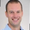 Houtens Employee Jasper Gaasenbeek's profile photo