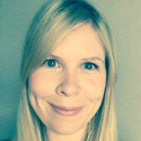 Freya Broad Email & Phone Number
