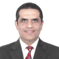 Rajeev Malik Email & Phone Number