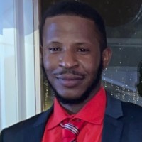 Sklar Instruments Employee Andrew Moyer's profile photo