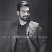 ADP India Employee Pawan Kumar's profile photo
