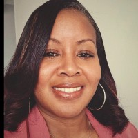 Erica Singleton Email & Phone Number