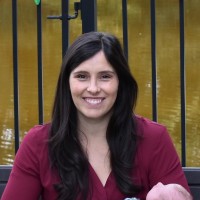 Katie Hunsader Email