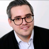 Kreissparkasse Verden Employee Stefan Timm's profile photo