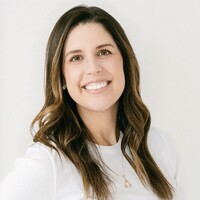 TPN Employee Liz Emiley's profile photo