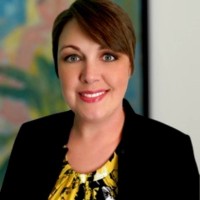 Halunen Law Employee Emily Lockwood's profile photo