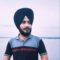 Sukhmandeep Singh Email