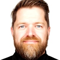 Steven Eror Email & Phone Number