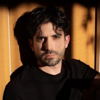 D.Franklin Employee Alberto Cernuda's profile photo