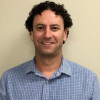 Michael Phelan Email