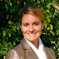 Pelican Isle Yacht Club Employee Alisha Feezor's profile photo