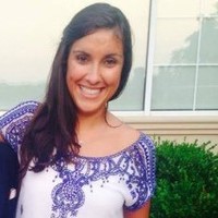 Melissa Hayes Email