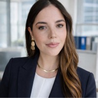 Andrea Frasser Email & Phone Number