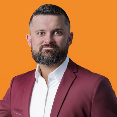 Michael Bernier Email & Phone Number