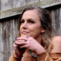 Elevate IMS Employee Constance Conklin's profile photo