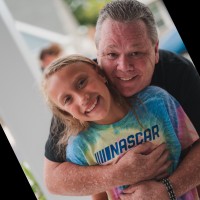 Standard Paving & Concrete Employee Teddy Sknerski's profile photo