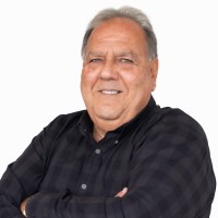 Promet SpA. Employee Juan Monteverde's profile photo
