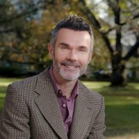 Patrick Cullinane Email & Phone Number