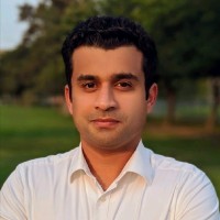 Umar Iqbal Email & Phone Number