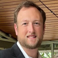 Charles Bourgeois Email & Phone Number