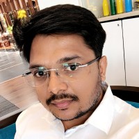 [x]cube LABS Employee Bala Singh's profile photo
