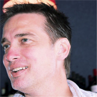 Steven Jamison Email & Phone Number