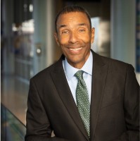 PNC Employee Thurman Smith's profile photo
