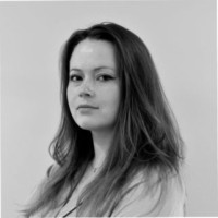 CEREBRIU Employee Maria Nielsen's profile photo