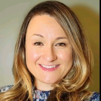 Infectious Disease Associates of Tampa Bay Employee Karolina Dionson's profile photo