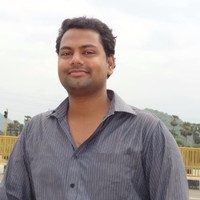 Prasanth S Email