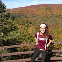 East Ridge High School Employee Reagan Memmer's profile photo