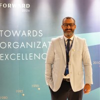 Masheed Trading & Transport Employee Mahmoud Saeed's profile photo