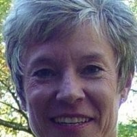 Robin Randolph Email & Phone Number