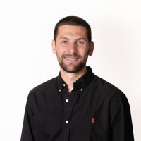 Aidan O'Shea Email & Phone Number