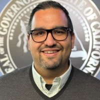Aram Nadjarian Email & Phone Number