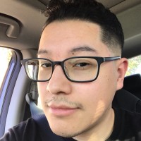 Juan Bravo Jr's profile photo