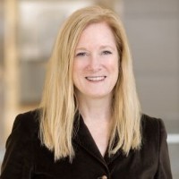 Tracy Roman Email & Phone Number
